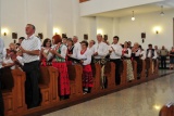 Fot. Pieninyinfo.pl