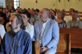 Fot. Pieninyinfo.pl