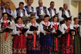 Fot. Pieninyinfo.pl
