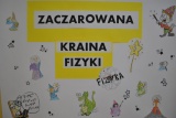 Fot. Arch. szkoły