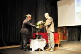Fot. Pieninyinfo.pl
