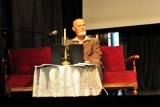 Fot. Pieninyinfo.pl