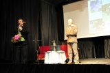 Fot. Pieninyinfo.pl
