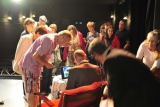 Fot. Pieninyinfo.pl