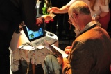 Fot. Pieninyinfo.pl