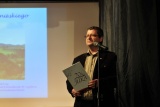 Fot. Pieninyinfo.pl