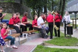 Fot. Pieninyinfo.pl