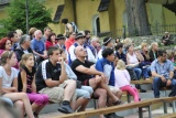 Fot. Pieninyinfo.pl