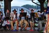 Fot. Pieninyinfo.pl