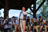 Fot. Pieninyinfo.pl