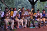 Fot. Pieninyinfo.pl