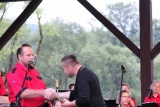 Fot. Pieninyinfo.pl