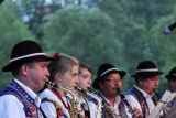 Fot. Pieninyinfo.pl