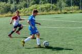 Fot. D. Ćwiertniewicz