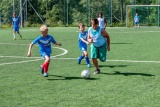 Fot. D. Ćwiertniewicz