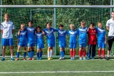 Fot. D. Ćwiertniewicz
