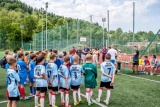Fot. D. Ćwiertniewicz