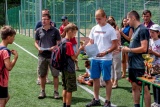 Fot. D. Ćwiertniewicz
