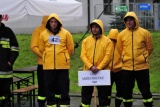 Fot. Pieninyinfo.pl