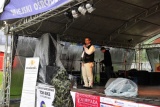 Fot. Pieninyinfo.pl
