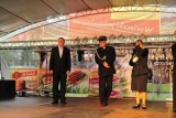 Fot. Pieninyinfo.pl