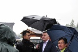Fot. Pieninyinfo.pl