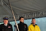 Fot. Pieninyinfo.pl