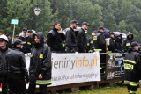 Fot. Pieninyinfo.pl