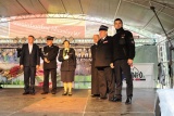Fot. Pieninyinfo.pl
