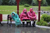 Fot. Pieninyinfo.pl