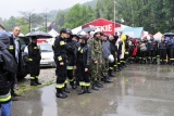 Fot. Pieninyinfo.pl