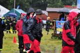 Fot. Pieninyinfo.pl