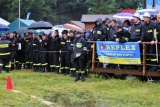 Fot. Pieninyinfo.pl