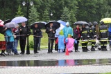 Fot. Pieninyinfo.pl