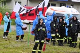 Fot. Pieninyinfo.pl
