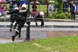 Fot. Pieninyinfo.pl