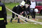 Fot. Pieninyinfo.pl