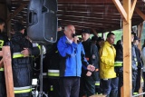 Fot. Pieninyinfo.pl