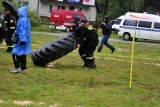 Fot. Pieninyinfo.pl