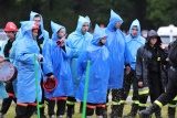 Fot. Pieninyinfo.pl
