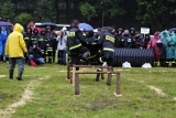 Fot. Pieninyinfo.pl