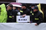 Fot. Pieninyinfo.pl