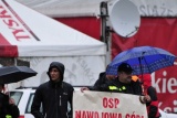 Fot. Pieninyinfo.pl