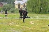 Fot. Pieninyinfo.pl