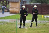 Fot. Pieninyinfo.pl