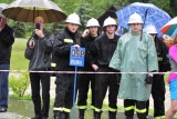 Fot. Pieninyinfo.pl
