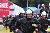 Fot. Pieninyinfo.pl