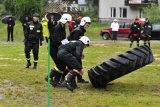 Fot. Pieninyinfo.pl