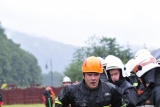 Fot. Pieninyinfo.pl