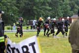Fot. Pieninyinfo.pl